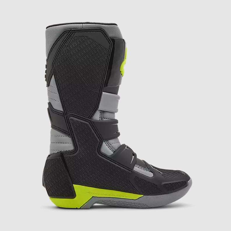 Fox Racing Youth Comp MX Boot